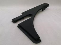 MERCEDES-BENZ Mercedes SL R230 Left Flap Cover A2306903125 Trim Panel Rear Left — thumbnail 10