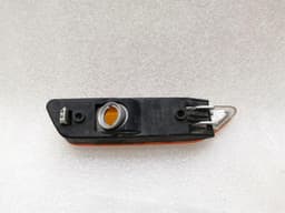 MERCEDES-BENZ MERCEDES SL R230 Left Sidelight A2308201521 Indicator Left 09-12 MOPF — thumbnail 5