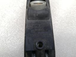 MERCEDES-BENZ MERCEDES SL R230 Left Sidelight A2308201521 Indicator Left 09-12 MOPF — thumbnail 6