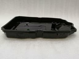 MERCEDES-BENZ Mercedes CLS W218 Gearbox Oil Sump A2222700512 Transmission OIL PAN — thumbnail 5