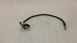 MERCEDES-BENZ Mercedes CLS W218 Battery Cable A0009050254 Battery Wiring Harness — thumbnail 5