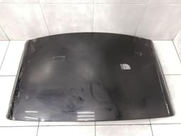 MERCEDES-BENZ Mercedes SL R230 HARDTOP A2307901940 HARDTOP roof — thumbnail 1