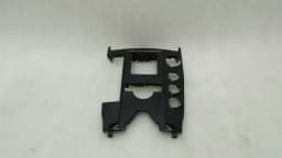 MERCEDES-BENZ Mercedes CLS W218 RHD Gear Selector Surround A2186801117 Right Handlebar AMG — thumbnail 1