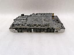 MERCEDES-BENZ Mercedes SL R230 Gearbox Tronic Valve Body A2202701906 Transmission — thumbnail 8