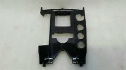 MERCEDES-BENZ Mercedes CLS W218 RHD Gear Selector Surround A2186801117 Right Handlebar AMG — thumbnail 6