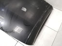 MERCEDES-BENZ Mercedes SL R230 HARDTOP A2307901940 HARDTOP roof — thumbnail 9