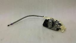 MERCEDES-BENZ Mercedes CLS W218 RRH door lock A2047303635 door lock rear right — thumbnail 7