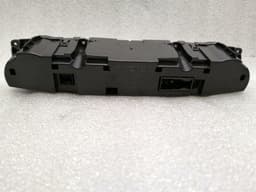 MERCEDES-BENZ Mercedes W219 CLS55 AMG Car Climate Control A2198300785 Climate Control Panel — thumbnail 5