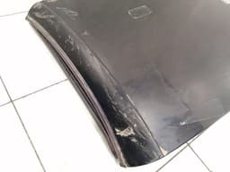 MERCEDES-BENZ Mercedes SL R230 HARDTOP A2307901940 HARDTOP roof — thumbnail 3