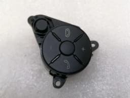 MERCEDES-BENZ Mercedes SL R230 steering wheel switch A2308701710 switch MFL — thumbnail 5