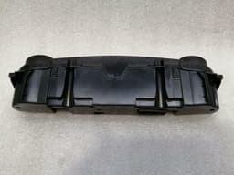 MERCEDES-BENZ Mercedes W219 CLS55 AMG Car Climate Control A2198300785 Climate Control Panel — thumbnail 6