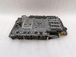 MERCEDES-BENZ Mercedes SL R230 Gearbox Tronic Valve Body A2202701906 Transmission — thumbnail 3