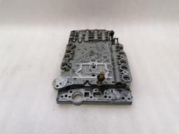 MERCEDES-BENZ Mercedes SL R230 Gearbox Tronic Valve Body A2202701906 Transmission — thumbnail 5