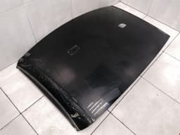 MERCEDES-BENZ Mercedes SL R230 HARDTOP A2307901940 HARDTOP roof — thumbnail 7
