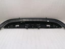 MERCEDES-BENZ Mercedes SL R230 Rear PDC Cover A2306900130 Rear Parktronic Cover — thumbnail 5