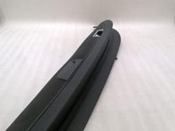 MERCEDES-BENZ Mercedes SL R230 Rear PDC Cover A2306900130 Rear Parktronic Cover — thumbnail 3