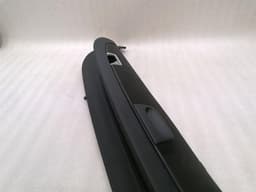 MERCEDES-BENZ Mercedes SL R230 Rear PDC Cover A2306900130 Rear Parktronic Cover — thumbnail 4