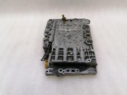 MERCEDES-BENZ Mercedes SL R230 Gearbox Tronic Valve Body A2202701906 Transmission — thumbnail 2