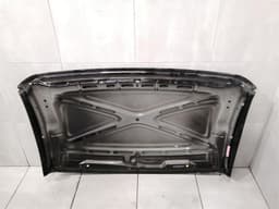 MERCEDES-BENZ Mercedes SL R230 HARDTOP A2307901940 HARDTOP roof — thumbnail 5