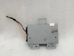 MERCEDES-BENZ Mercedes SL R230 Interface Module A1718206826 Control Unit Multimedia — thumbnail 2