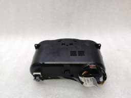 MERCEDES-BENZ Mercedes SL R230 Auto Climate Control A2308301185 Climate Control Panel A/C USA — thumbnail 6