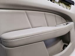 MERCEDES-BENZ Mercedes CLS W218 Door Card Front Left A2187202570 Door Trim Front Left — thumbnail 5