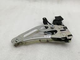MERCEDES-BENZ Mercedes SL R230 Vario Roof Hinges Right A2307901471 Right Boot Lid Hinge — thumbnail 8