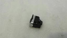 MERCEDES-BENZ Mercedes CLS W218 window switch A2129058102 switch window regulator — thumbnail 3