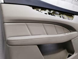 MERCEDES-BENZ Mercedes CLS W218 Door Card Front Left A2187202570 Door Trim Front Left — thumbnail 3