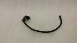 MERCEDES-BENZ Mercedes CLS W218 Battery Cable A0009050254 Battery Wiring Harness — thumbnail 1