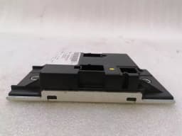 MERCEDES-BENZ Mercedes SL R230 Airscarf Module A2308209526 Control Unit — thumbnail 4