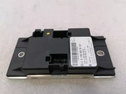 MERCEDES-BENZ Mercedes SL R230 Airscarf Module A2308209526 Control Unit — thumbnail 2