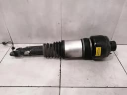 MERCEDES-BENZ Mercedes CLS W219 shock absorber FRH A2113208413 shock absorber front right — thumbnail 1