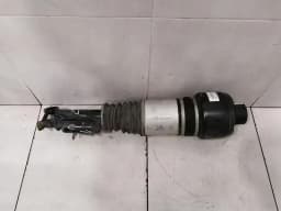 MERCEDES-BENZ Mercedes CLS W219 Shock Absorber FLH A2113208313 Shock Absorber Front Left — thumbnail 1