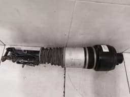 MERCEDES-BENZ Mercedes CLS W219 Shock Absorber FLH A2113208313 Shock Absorber Front Left — thumbnail 2