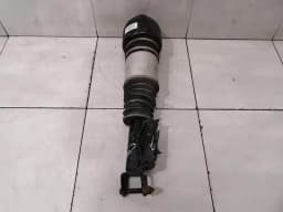 MERCEDES-BENZ Mercedes CLS W219 Shock Absorber FLH A2113208313 Shock Absorber Front Left — thumbnail 3