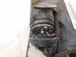 MERCEDES-BENZ Mercedes CLS W219 Shock Absorber FLH A2113208313 Shock Absorber Front Left — thumbnail 4