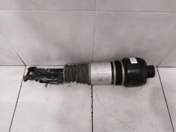 MERCEDES-BENZ Mercedes CLS W219 Shock Absorber FLH A2113208313 Shock Absorber Front Left — thumbnail 7