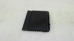 MERCEDES-BENZ Mercedes CLS W218 Ashtray trim A2188100075 ashtray strip AMG — thumbnail 2