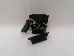 MERCEDES-BENZ Mercedes SL R230 Convertible Roof Switch A2308215451 Roof Switch CONVERTIBLE — thumbnail 6