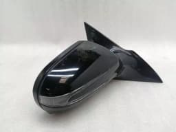 MERCEDES-BENZ Mercedes SL R230 Right Door Mirror A2308101476 Exterior Mirror Right MOP — thumbnail 1
