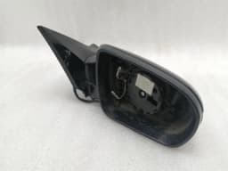 MERCEDES-BENZ Mercedes SL R230 Right Door Mirror A2308101476 Exterior Mirror Right MOP — thumbnail 3