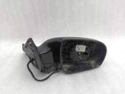 MERCEDES-BENZ Mercedes SL R230 Right Door Mirror A2308101476 Exterior Mirror Right MOP — thumbnail 2