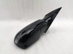 MERCEDES-BENZ Mercedes SL R230 Right Door Mirror A2308101476 Exterior Mirror Right MOP — thumbnail 4