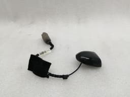 MERCEDES-BENZ Mercedes SL R230 GPS Aerial / Antenna A1718202375 Antenna — thumbnail 4