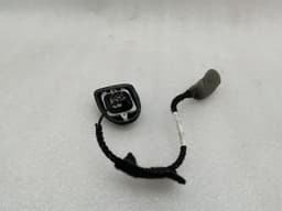 MERCEDES-BENZ Mercedes SL R230 GPS Aerial / Antenna A1718202375 Antenna — thumbnail 3
