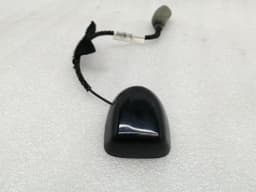 MERCEDES-BENZ Mercedes SL R230 GPS Aerial / Antenna A1718202375 Antenna — thumbnail 5