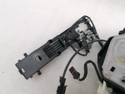 MERCEDES-BENZ Mercedes SL R230 front right door lock A2307200835 door lock front right — thumbnail 8