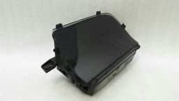 MERCEDES-BENZ Mercedes CL W216 Navigation Monitor A2218206389 Sat Nav Display Screen — thumbnail 2