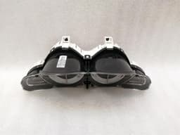 MERCEDES-BENZ Mercedes SL550 R230 Instrument Cluster A2305400023 Speedometer MOP 09-11 MPH — thumbnail 5